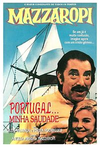 Watch Portugal... Minha Saudade