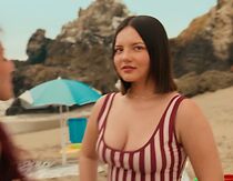 Watch Los Patos y Las Patas