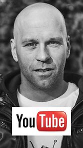 Watch Peter Santenello Vlog