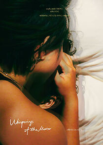 Watch Whisperings of the Moon