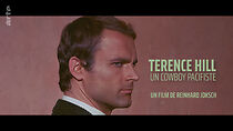 Watch Terence Hill: Pazifist und Cowboy