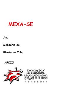 Watch Mexa-se
