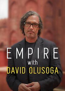 Watch Empire with David Olusoga