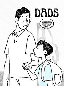 Watch Dads (Short 2022)