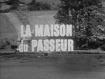 Watch La Maison du passeur