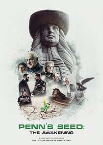 Watch Penn's Seed: The Awakening