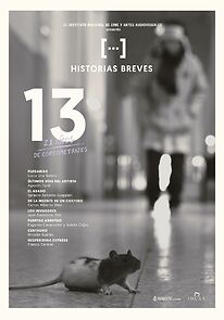 Watch Historias Breves 13