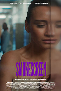 Watch Smokescreen (Short)