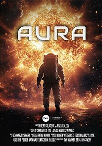 Watch Aura (Short 2025)