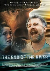 Watch The end of the river