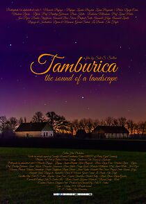 Watch Tamburica: The Sound of a Landscape