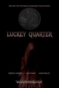 Watch Luckey Quarter (Short)