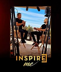 Watch Inspire me - Sylvester Stallone