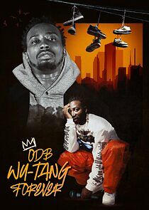 Watch ODB: Wu-Tang Forever
