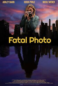 Watch Fatal Photo (TV Movie)