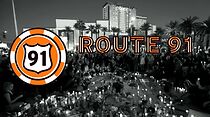 Watch Route 91: Uncovering the Cover Up