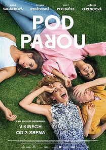 Watch Pod parou