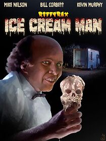 Watch Rifftrax: Ice Cream Man