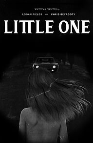 Watch Little One (Short 2020)