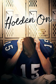 Watch Holden On