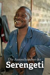 Watch Die Autoschrauber der Serengeti