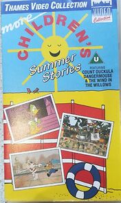 Watch More Children's Summer Stories
