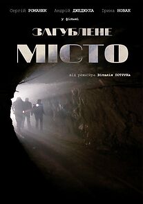 Watch Zahublene misto