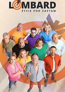 Watch Lombard. Życie pod zastaw