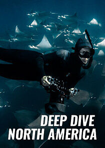 Watch Deep Dive North America