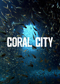 Watch Coral City
