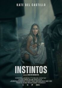 Watch Instintos
