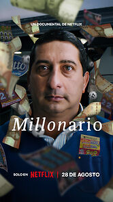 Watch Millionaire