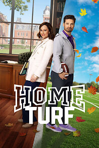 Watch Home Turf