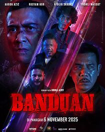 Watch Banduan