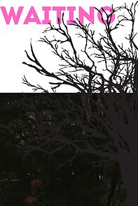 Watch Waiting (Short 2025)