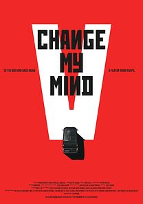 Watch Velký Vlastenecký Výlet