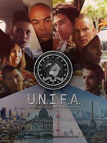 Watch U.N.I.F.A. (Short)