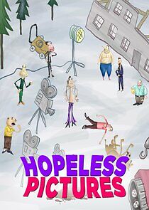Watch Hopeless Pictures