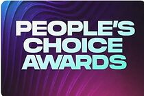 Watch The 6th People's Choice Awards (TV Special 1980)
