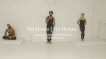 Watch No Homo No Hetero: Black Fluidity and Sexuality in America