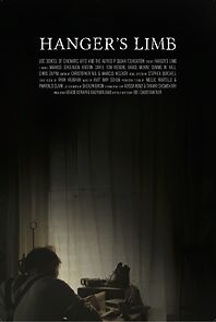 Watch Hanger's Limb (Short 2019)