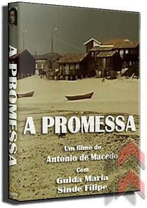 Watch A Promessa
