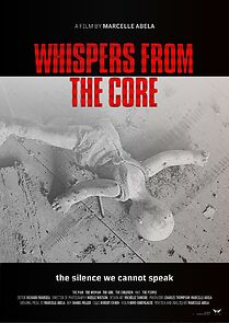 Watch Whispers from the Core (Short)