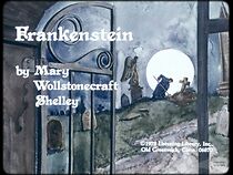 Watch Frankenstein (Short 1978)