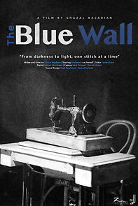 Watch The Blue Wall (Short 2025)