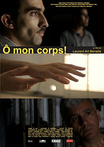 Watch Ô mon corps!