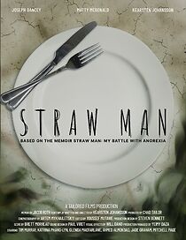 Watch Straw Man (Short)