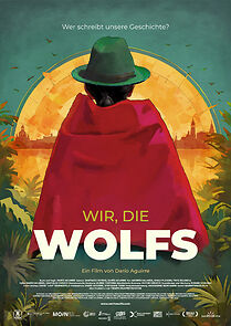 Watch Wir, die Wolfs