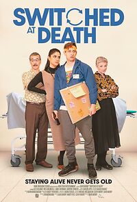 Watch Switched at Death