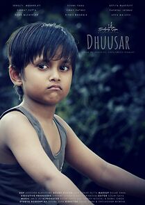 Watch Dhuusar